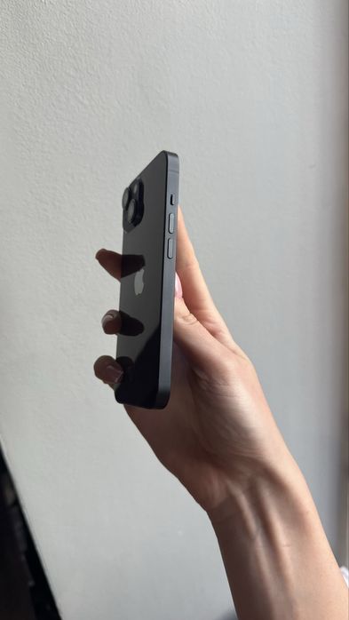 Used iPhone 14 128Gb Midnight
