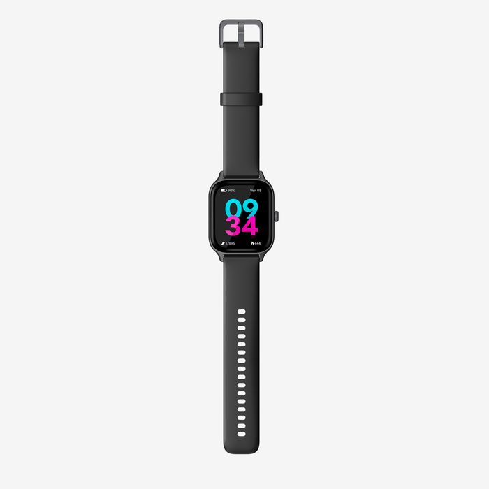 Smartwatch GPS Fit100 M