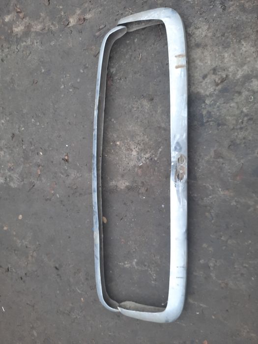 Продам бампер ваз