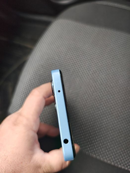 Продам телефон Redmi 12