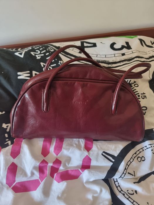 Torebka firmy Paters