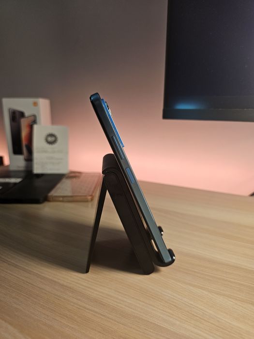 Xiaomi Redmi Note 12 Pro com Fatura/Garantia