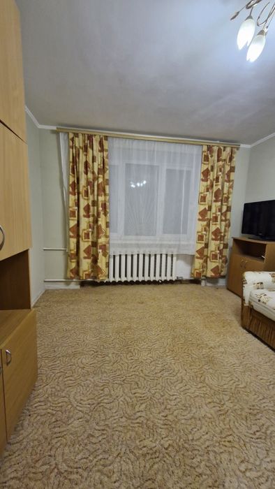 Срочно! 1 к Давида Ойстраха  после  ремонта  за 4500