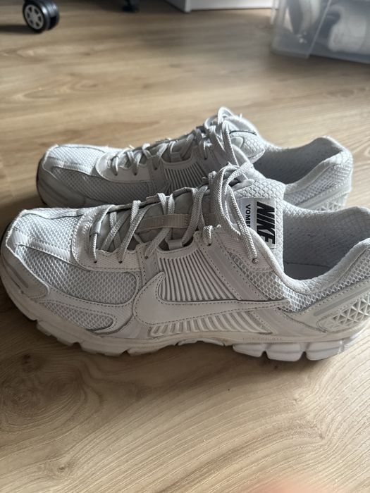 sapatilhas nike vomero 5