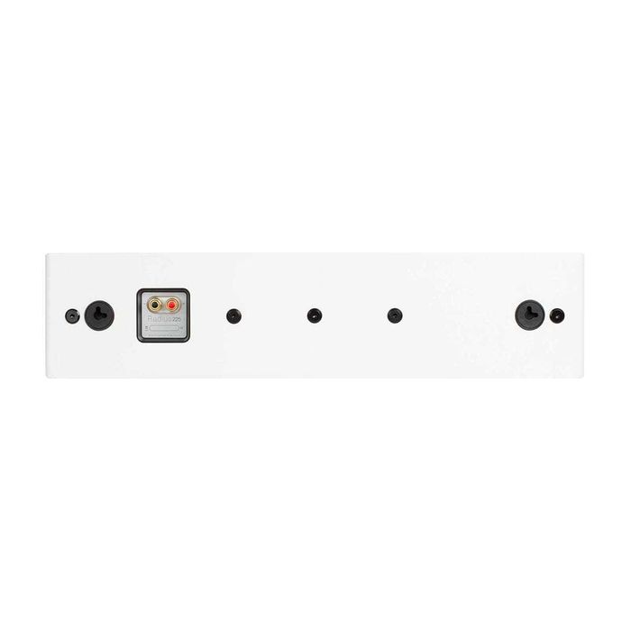 Monitor Audio Radius 225 Głośniki Ścienne Atmosfera Dźwięku RATY 0%