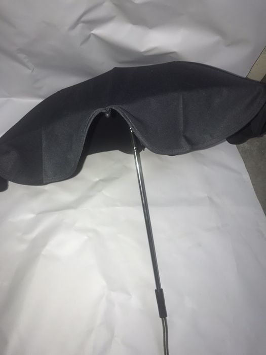 Carrinho EasyWalker Mosey