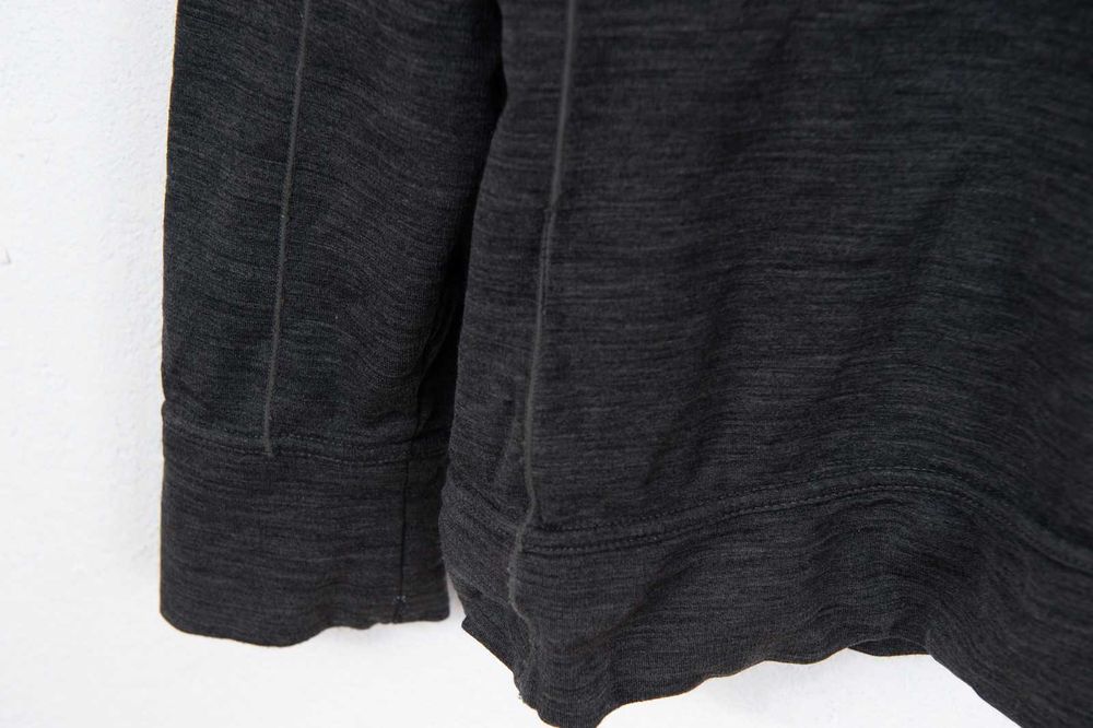 Icebreaker Merino bluza damska M