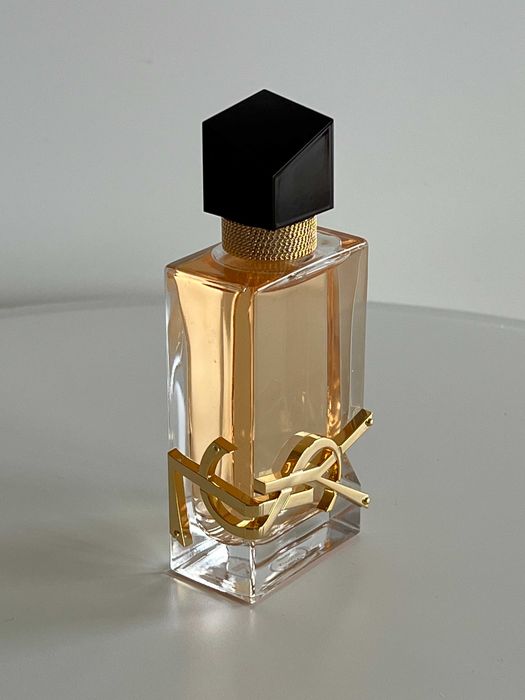 Yves Saint Laurent Libre Woman Eau de Parfum 50ml (Original)