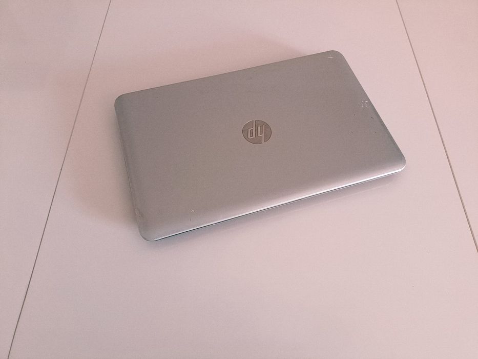 Portátil HP pavilion 15-e081sa