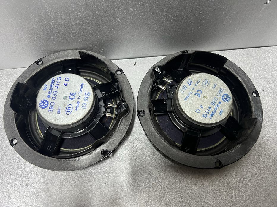 Динамікі vw golf 4 pasat b5 гольф 4 пасат б5
