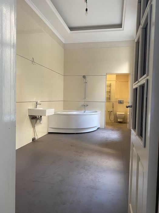 2-кімнатна квартира за адресою вул. Франка (площа 97 м²) - Atlanta.ua - фото 14