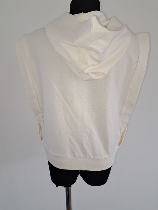 Bluza Reserved r. 146