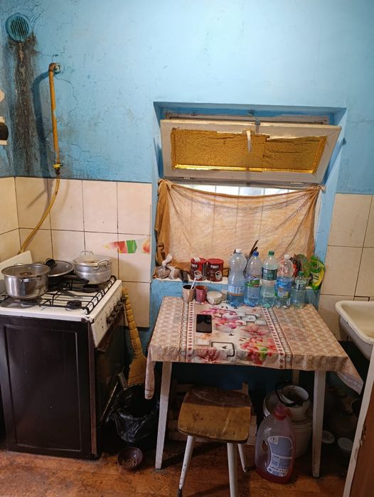 Аренда дачи Сады1