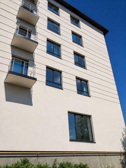 Оренда комерційного приміщення 176 м², вул. Поліська, Тернопіль, поруч Епіцентр, під склад, виробництво, майстерню, бізнес 300 дол