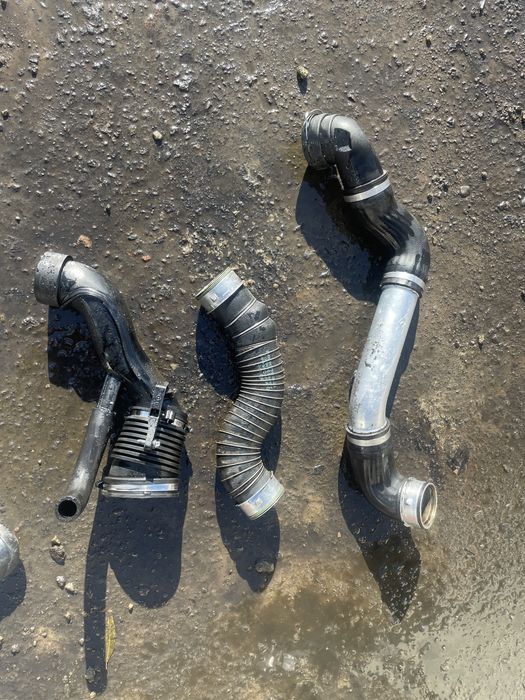 Бмв х3 е84 3.0д рестайл 2009р