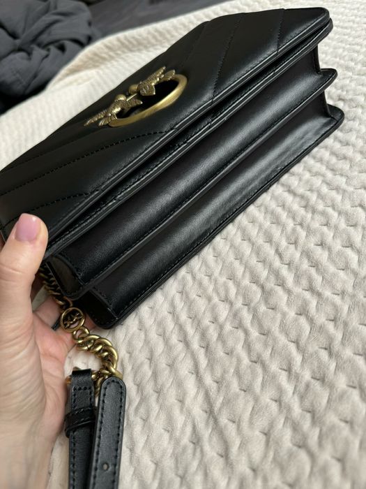 Продам сумку Ріnko