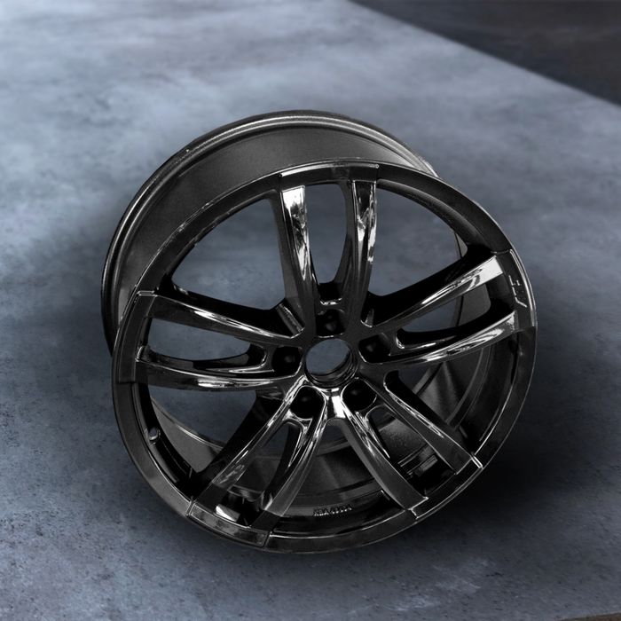 Malowanie felg ,piaskowanie felg