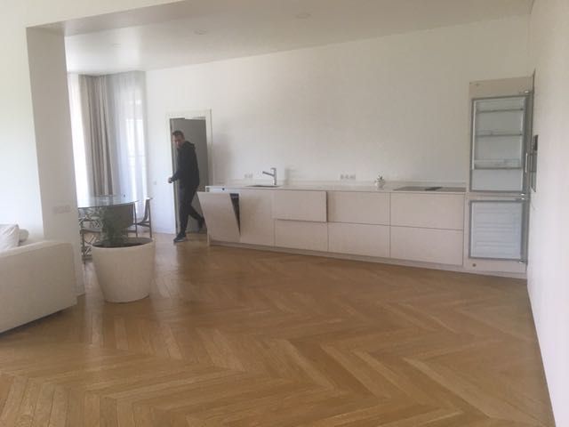 Продається квартира 126 м²