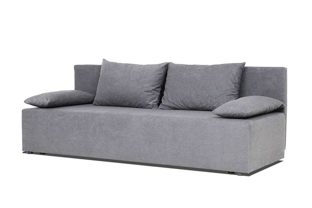 Kanapa z funkcją spania Sofa Wersalka Szybka Dostawa!