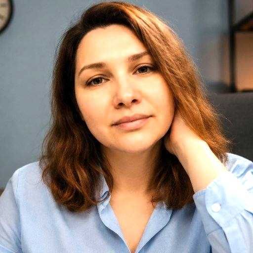 Безкоштовно. Психолог з досвідом.