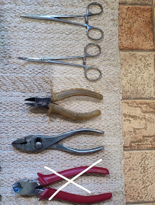 Инструменты продам