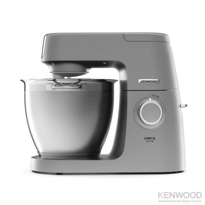 Kenwood Chef XL KVL6410S
