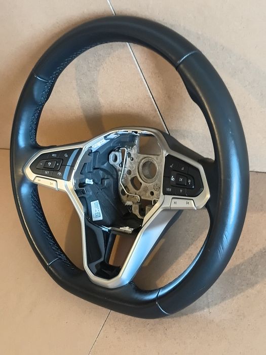 Volante Volkswagen