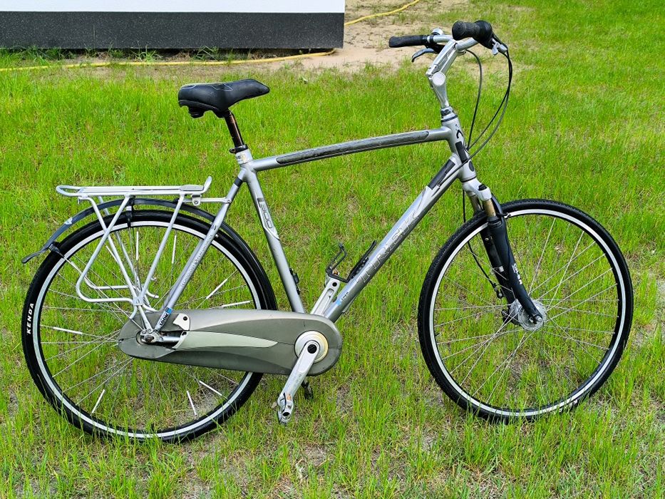 Trek Nawigator L300 L