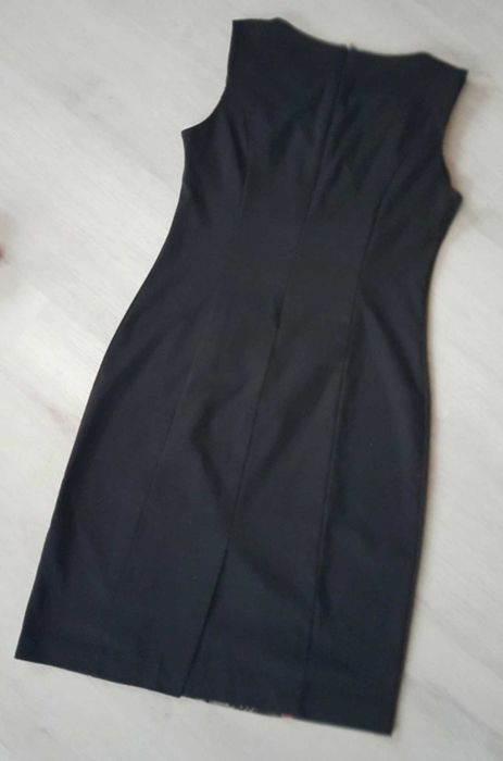 Sukienka Pretty Girl L/M