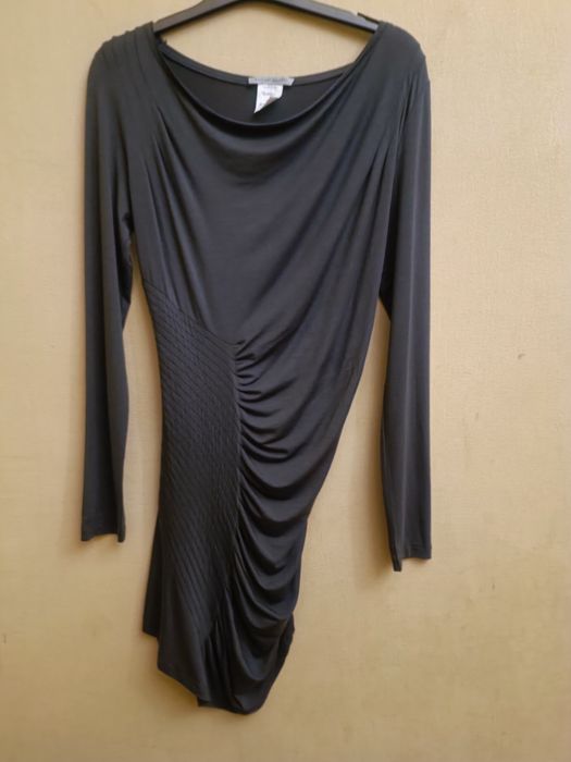 Туника  Sarah Рacini. Размер 36 (S)