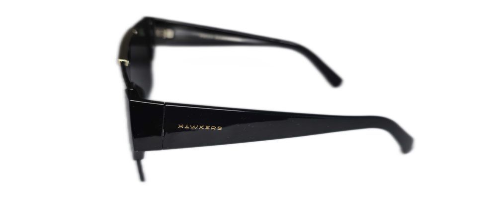 Okulary Paula Echevarria x Hawkers - Rubin