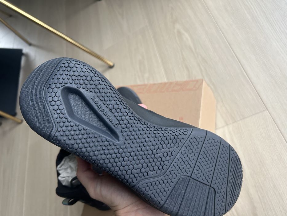 Buty motocyklowe Dainese Atipica AIR nowe, oryginalne 41