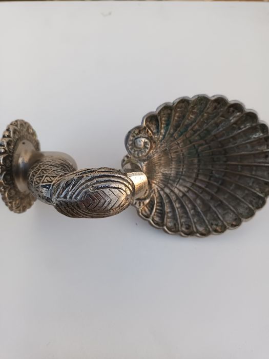 Utilitários para casa de banho.