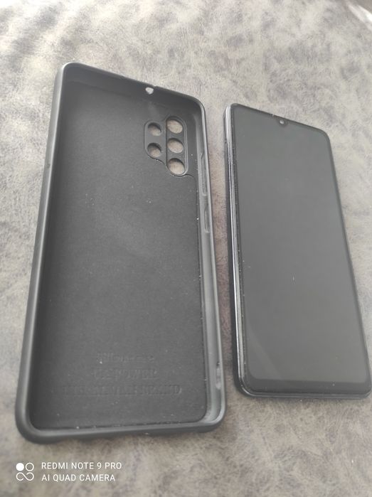 Samsung Galaxy A32 128