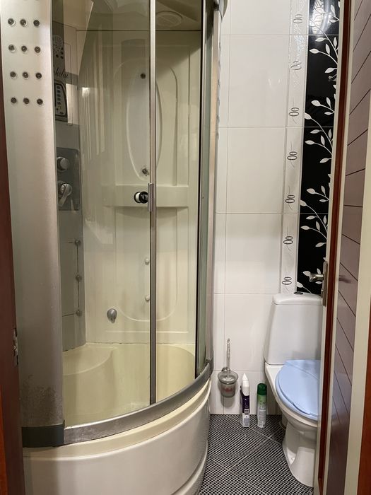 Сдам СВОБОДНА Центр Дерибасовская