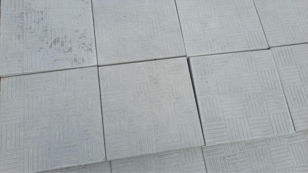 Плитка тротуарна