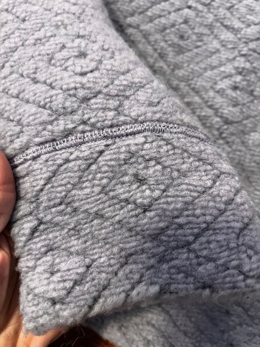 Новий теплий светр бомпер Prana розмір С S