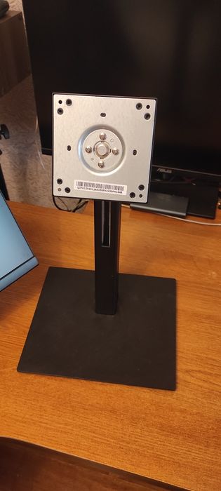 Продам монітор Asus VA27AQSB