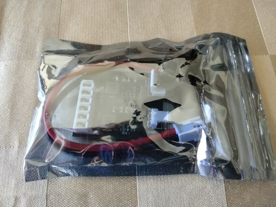 Dreamcast - PSU usb-c DreamPsu