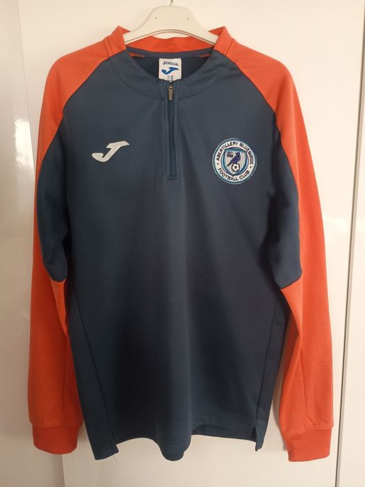 Bluza Joma – Abertillery Bluebirds FC