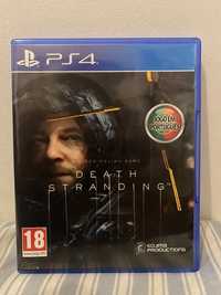 Jogos Ps4 - Discos Vinil - CDS - Música - OLX Portugal