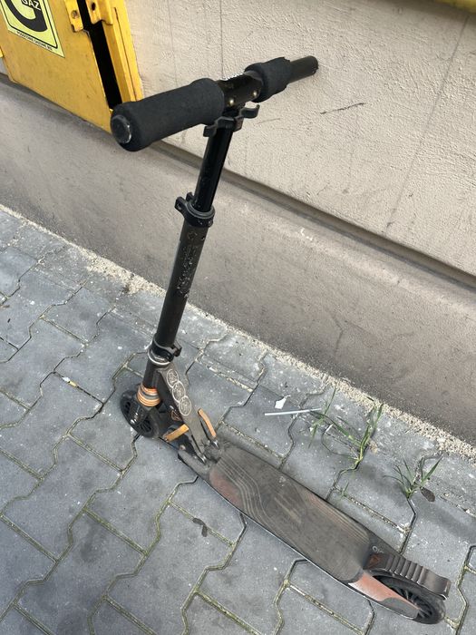 hulainiga oxelo dla dzieci