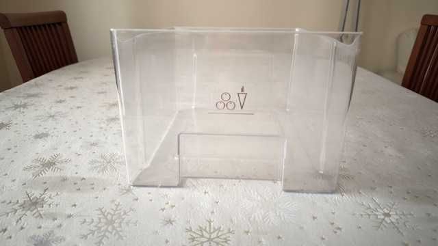 Szuflada do lodówki Elektrolux