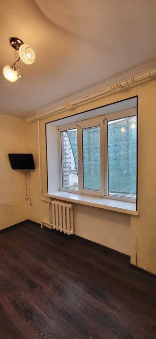 Кімната в гуртожитку Центральний р-н вул. Кропівницького Миколаїв