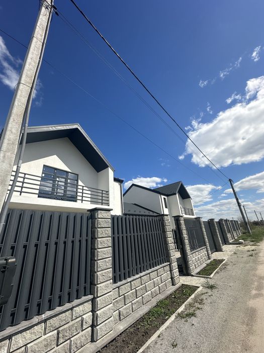 Продаж Дуплексу в Житомирі