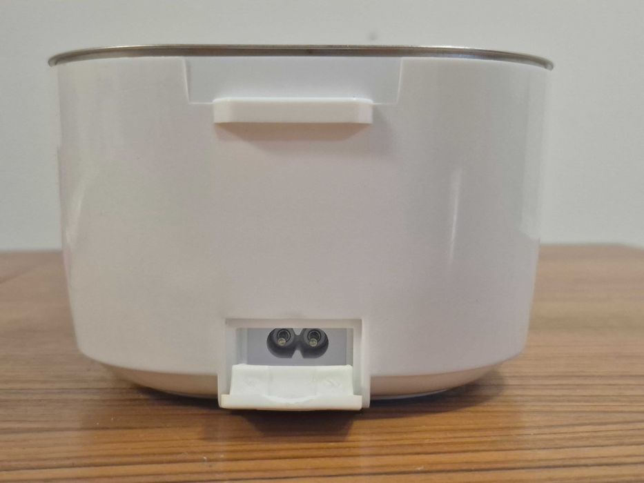 Lunchbox elektryczny Hoffen SH-YY316B