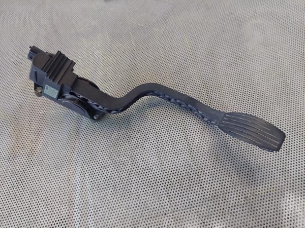 Pedal do acelerador FIAT Doblo Cargo (223_)