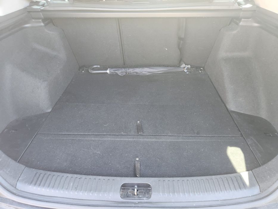 Kia Ceed 10/ 2009