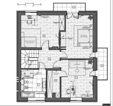 Продаж 5к будинку у Рудне Рудному Городоцька Три Слони БЕЗ КОМІСІЇ