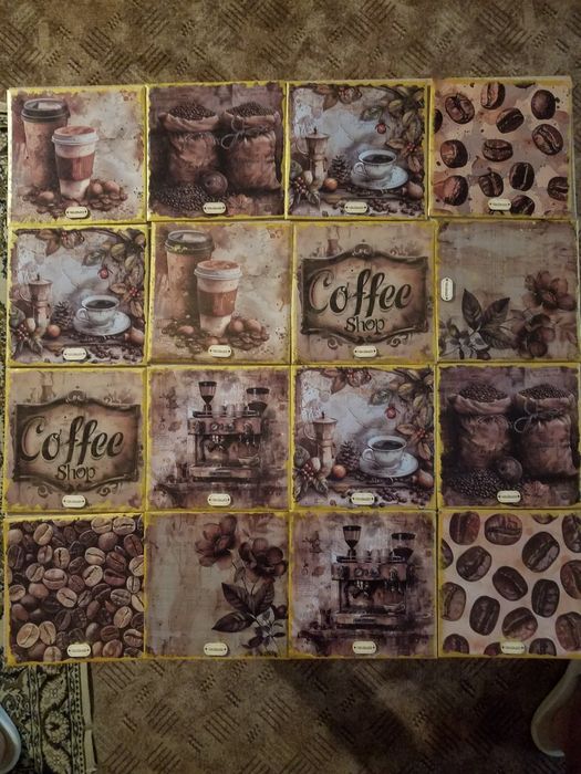 Декор. Винтаж. Лофт. Готика. Стимпанк. Хэллоуин.